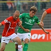 12.7.2011 FC Rot-Weiss Erfurt - SV Werder Bremen 1-2_81